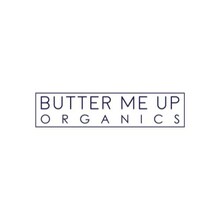 storefront logo